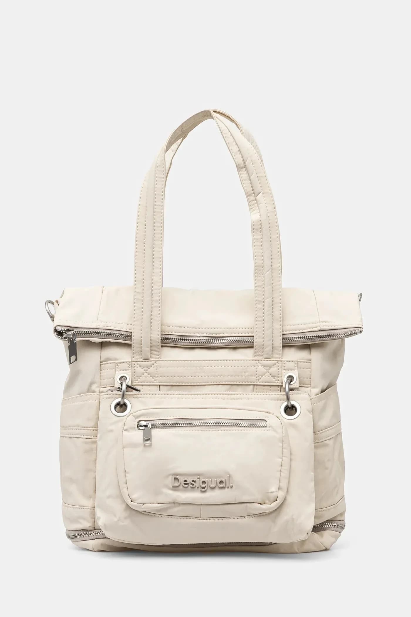 Рюкзак BASIC MODULAR VO