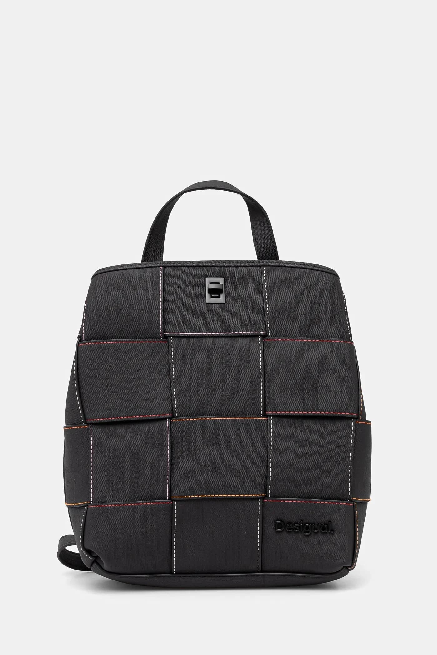 Рюкзак YOKO NEGRO SUMY MINI