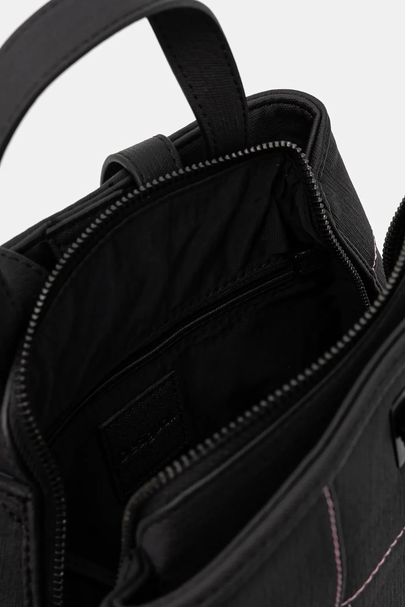 Рюкзак YOKO NEGRO SUMY MINI - фото 4