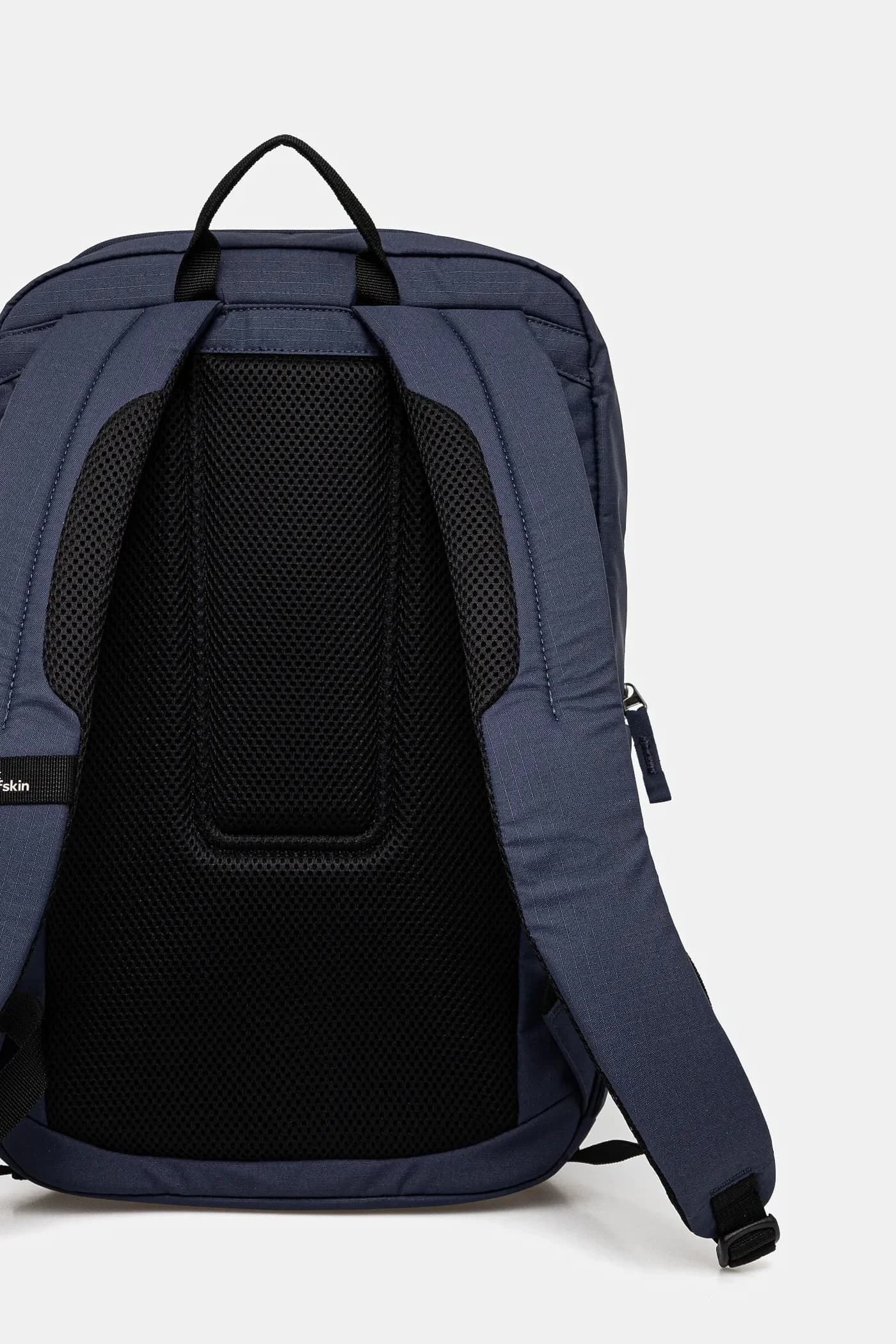 Рюкзак Терракада - фото 3