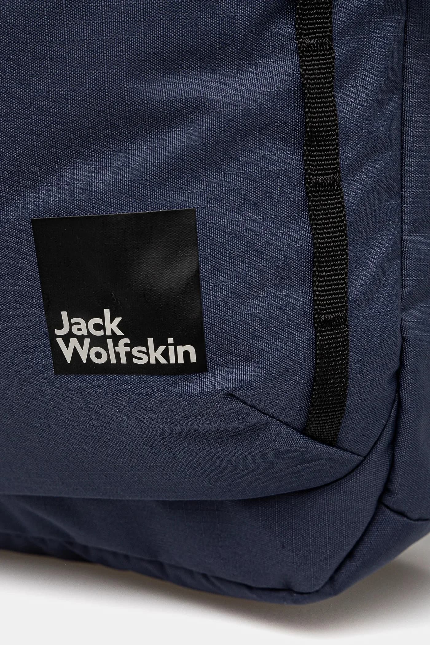 Рюкзак Терракада - фото 4