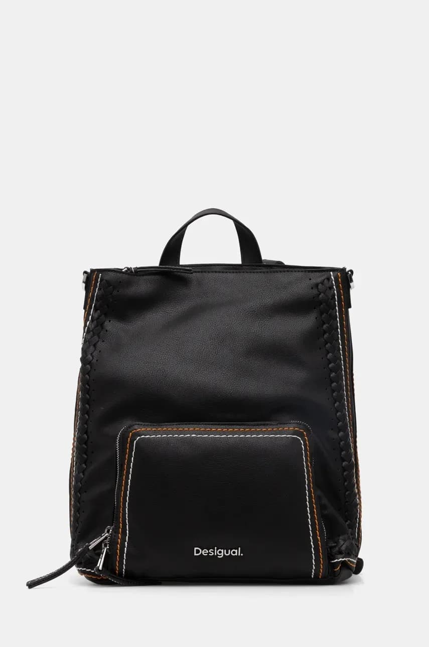 Рюкзак TRAMA PRETORIA