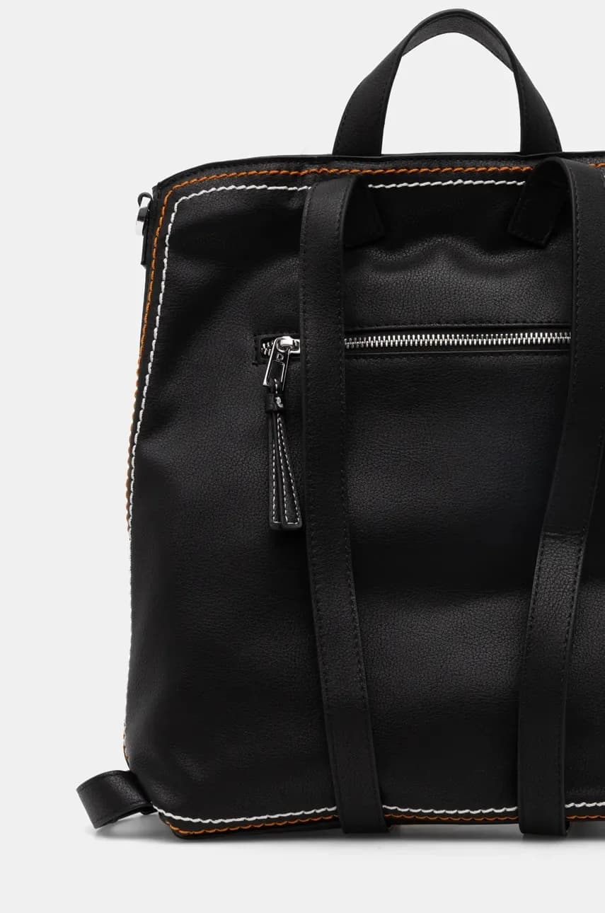 Рюкзак TRAMA PRETORIA - фото 3