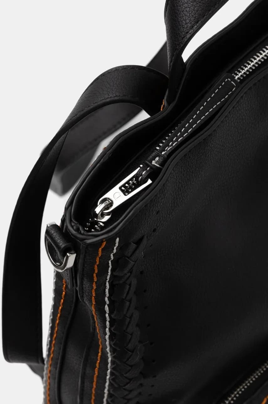 Рюкзак TRAMA PRETORIA - фото 4