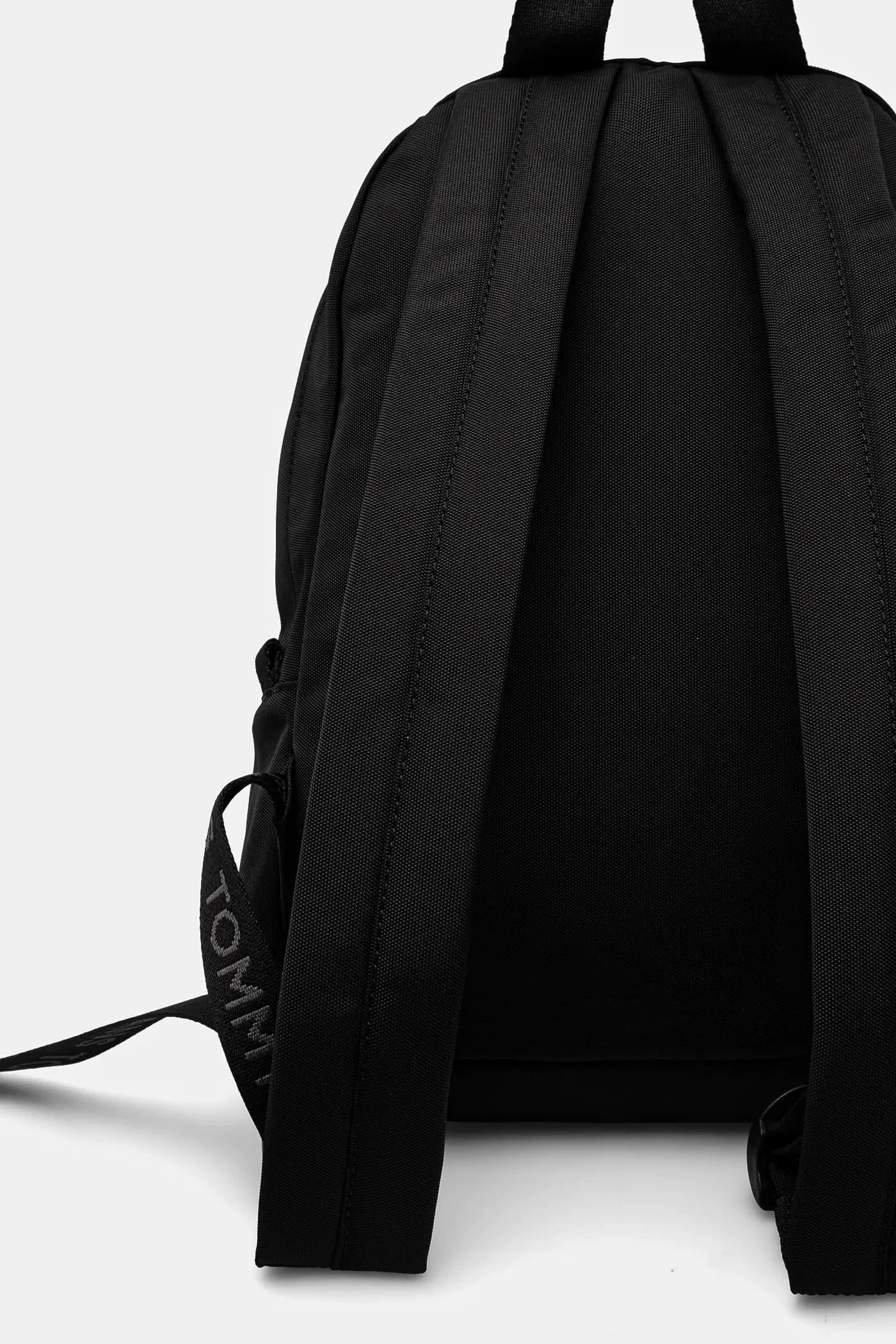 Рюкзак - фото 3