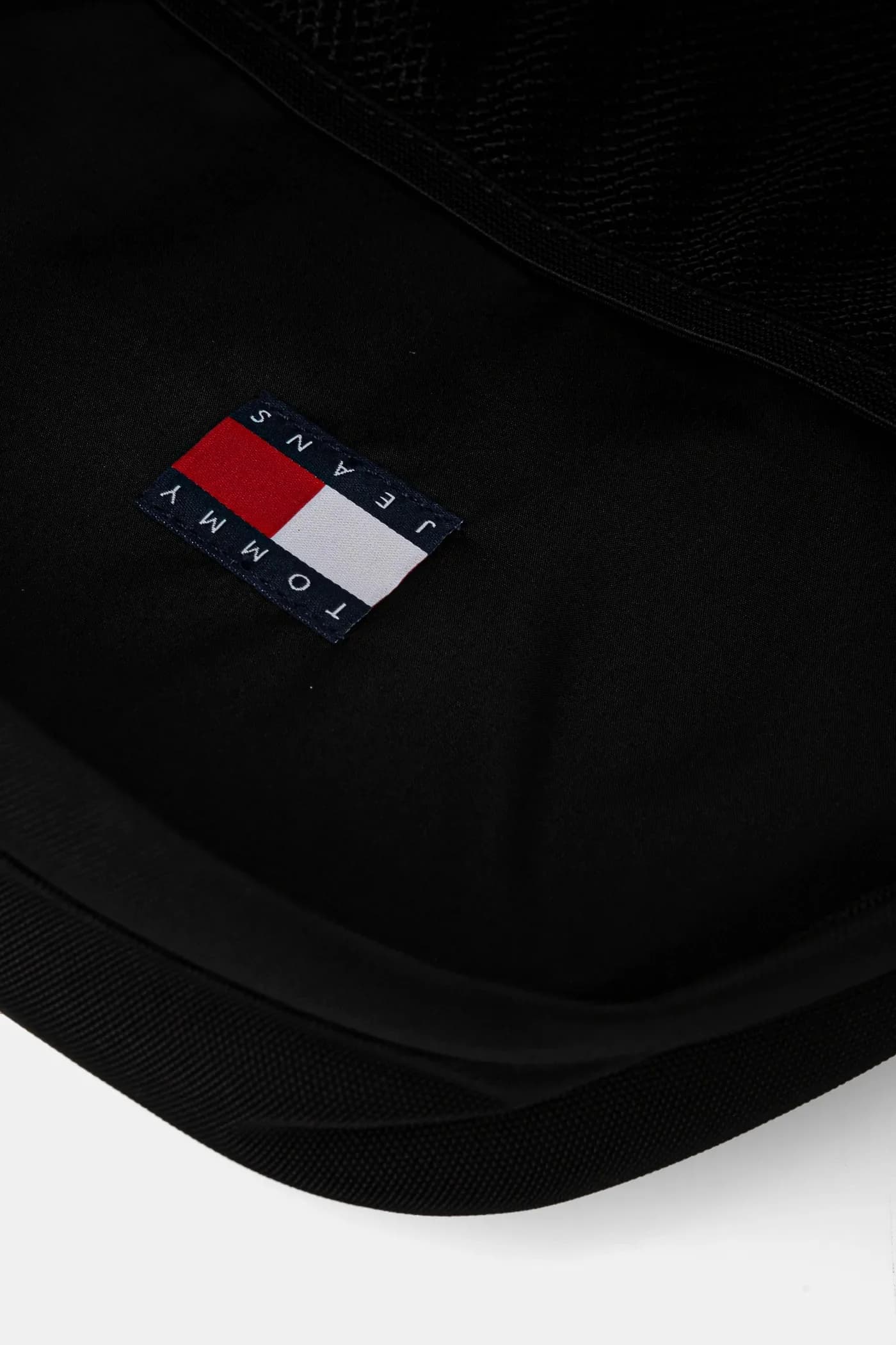 Рюкзак - фото 5