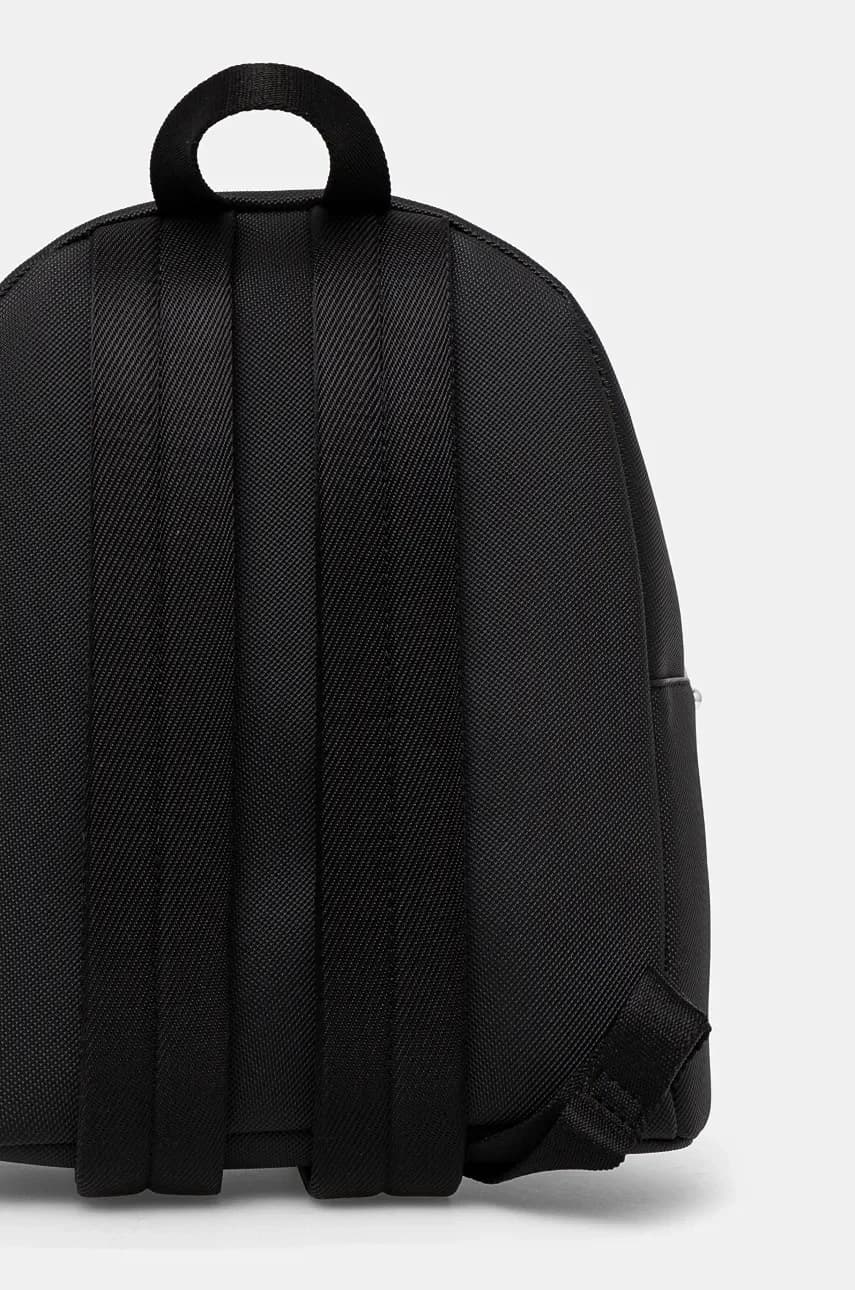 Рюкзак - фото 3