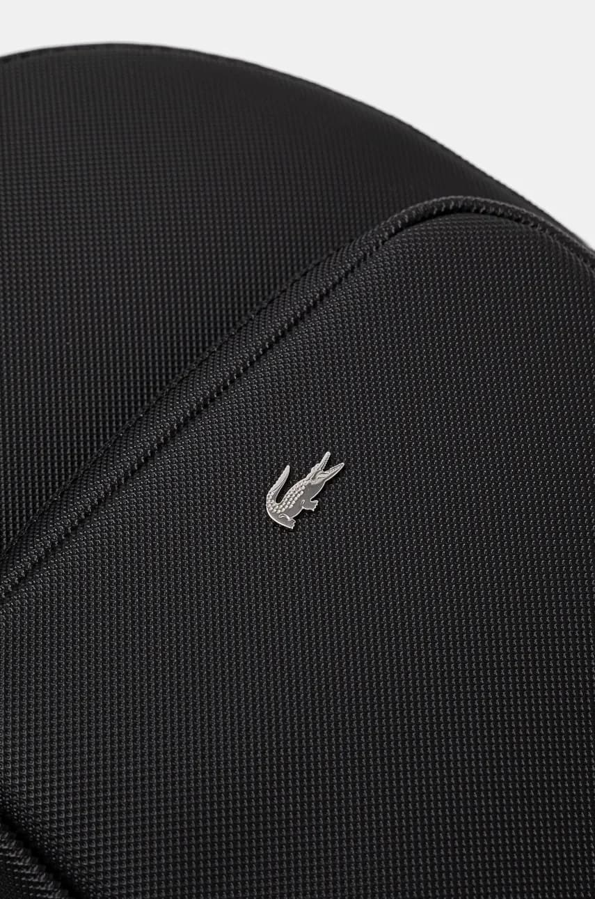 Рюкзак - фото 4