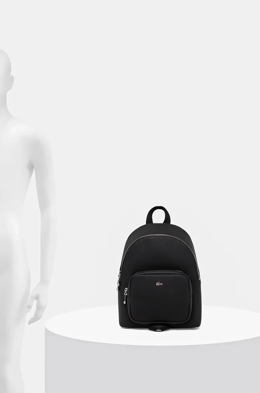 Рюкзак - фото 6