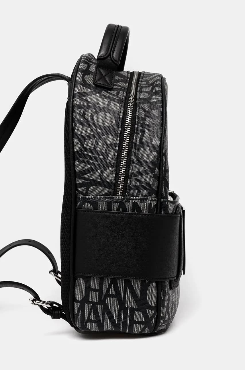 Рюкзак - фото 2