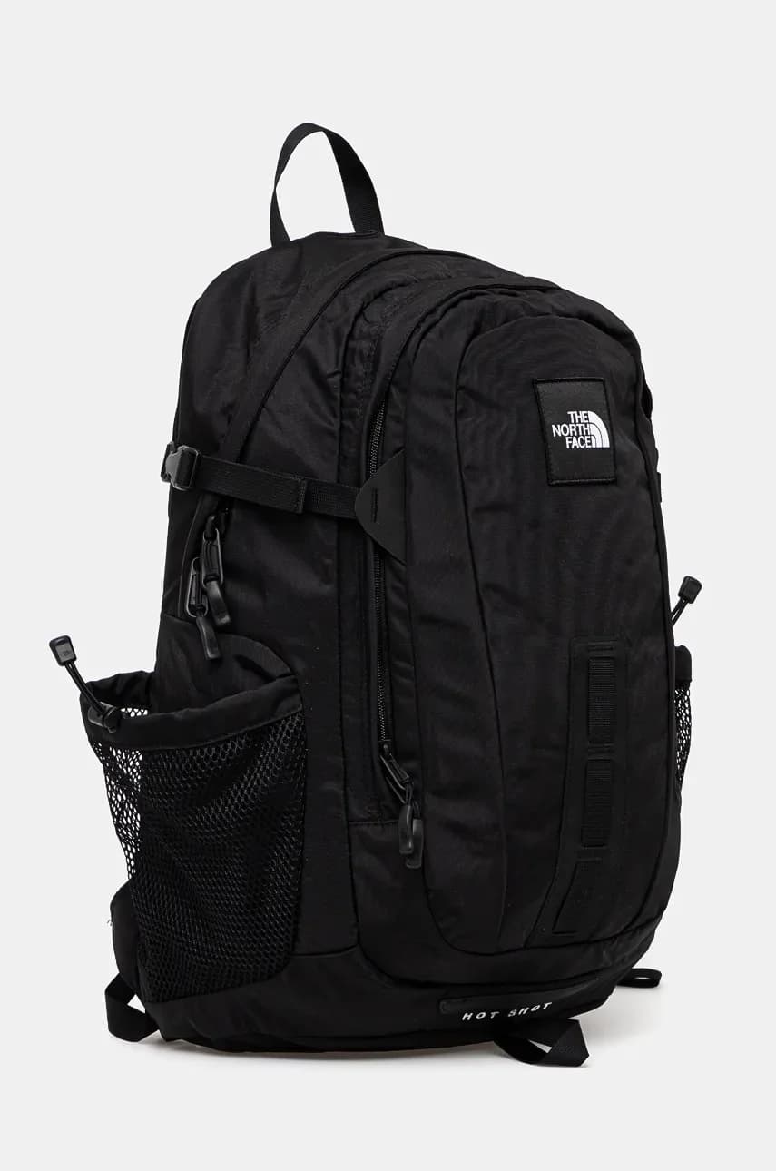 рюкзак Hot Shot - фото 2