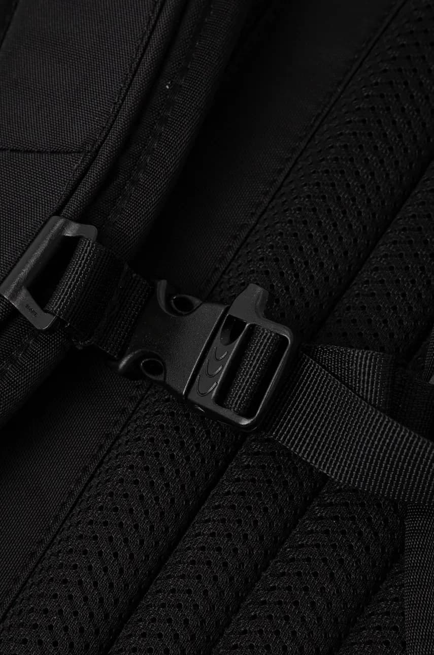 рюкзак Hot Shot - фото 4