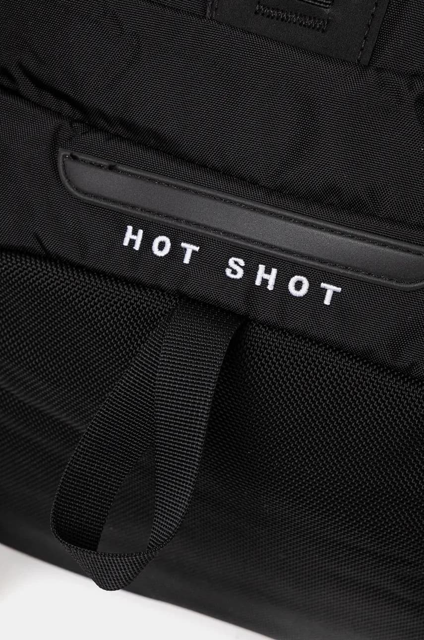 рюкзак Hot Shot - фото 5