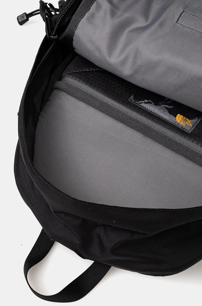 рюкзак Hot Shot - фото 6