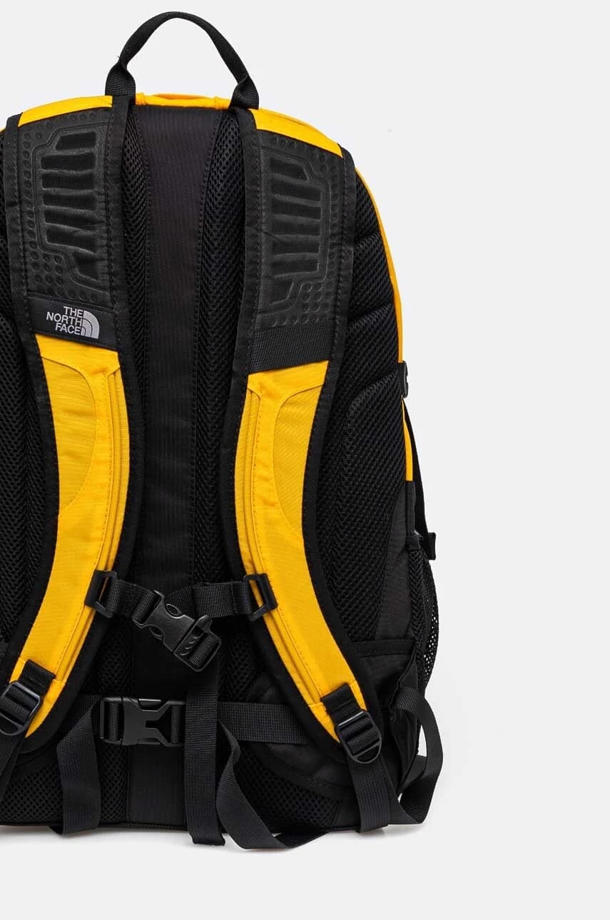 Рюкзак Borealis Classic - фото 4