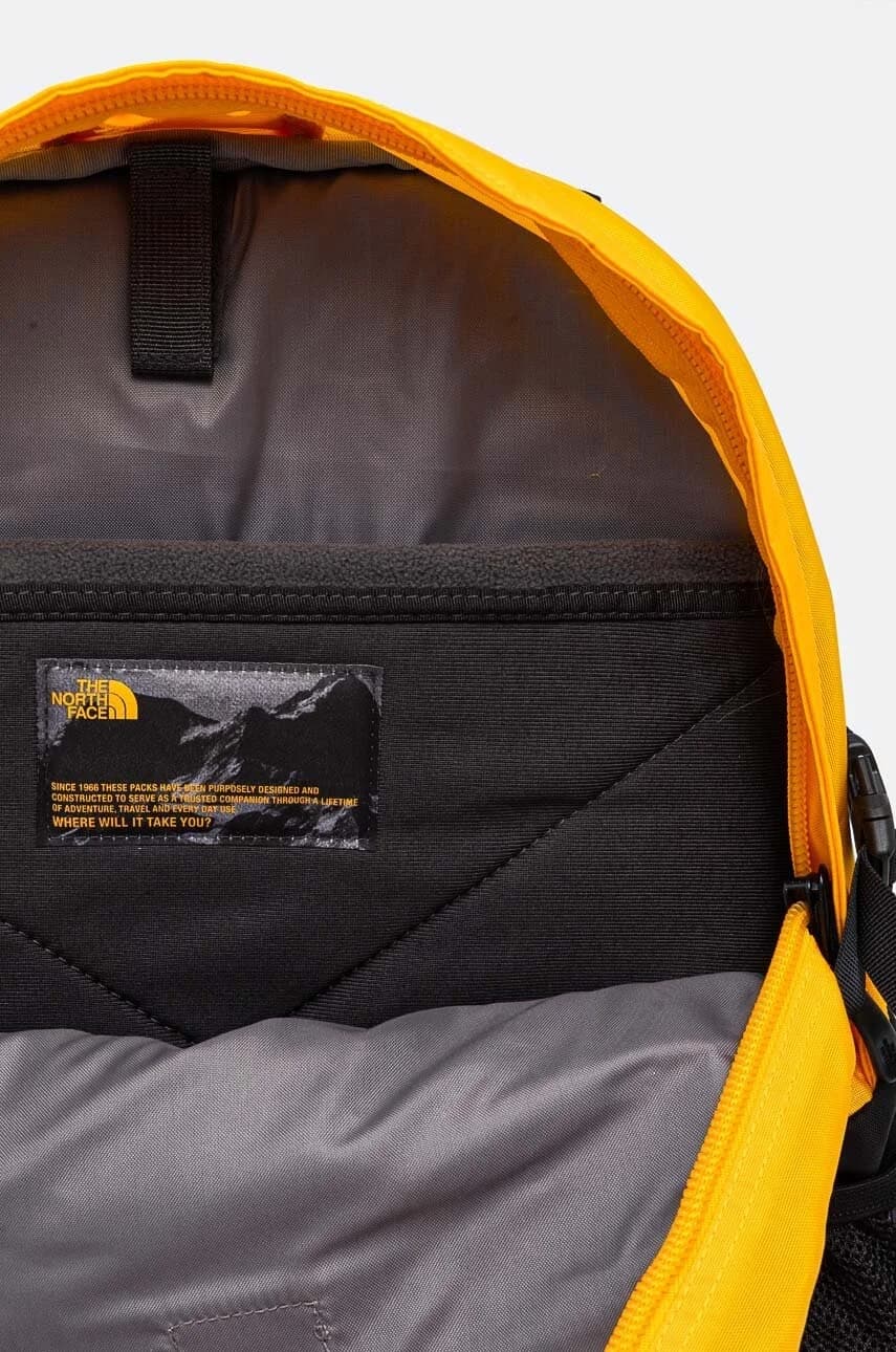 Рюкзак Borealis Classic - фото 5