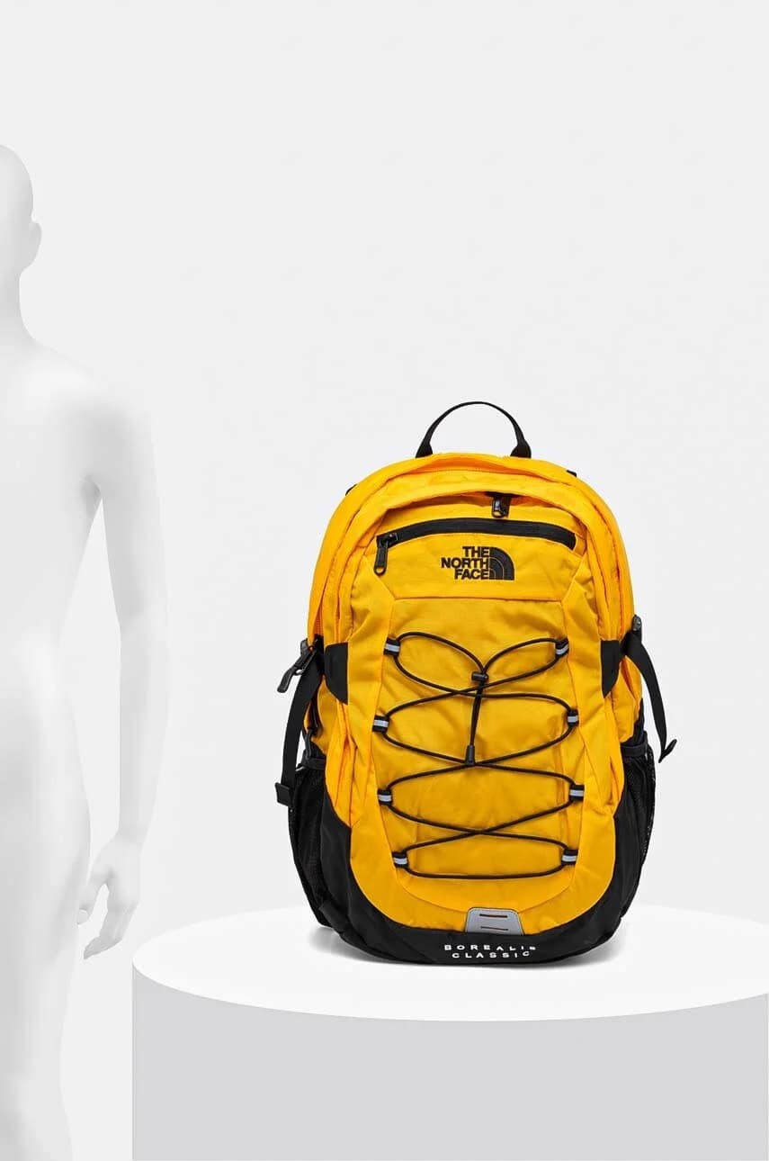 Рюкзак Borealis Classic - фото 6