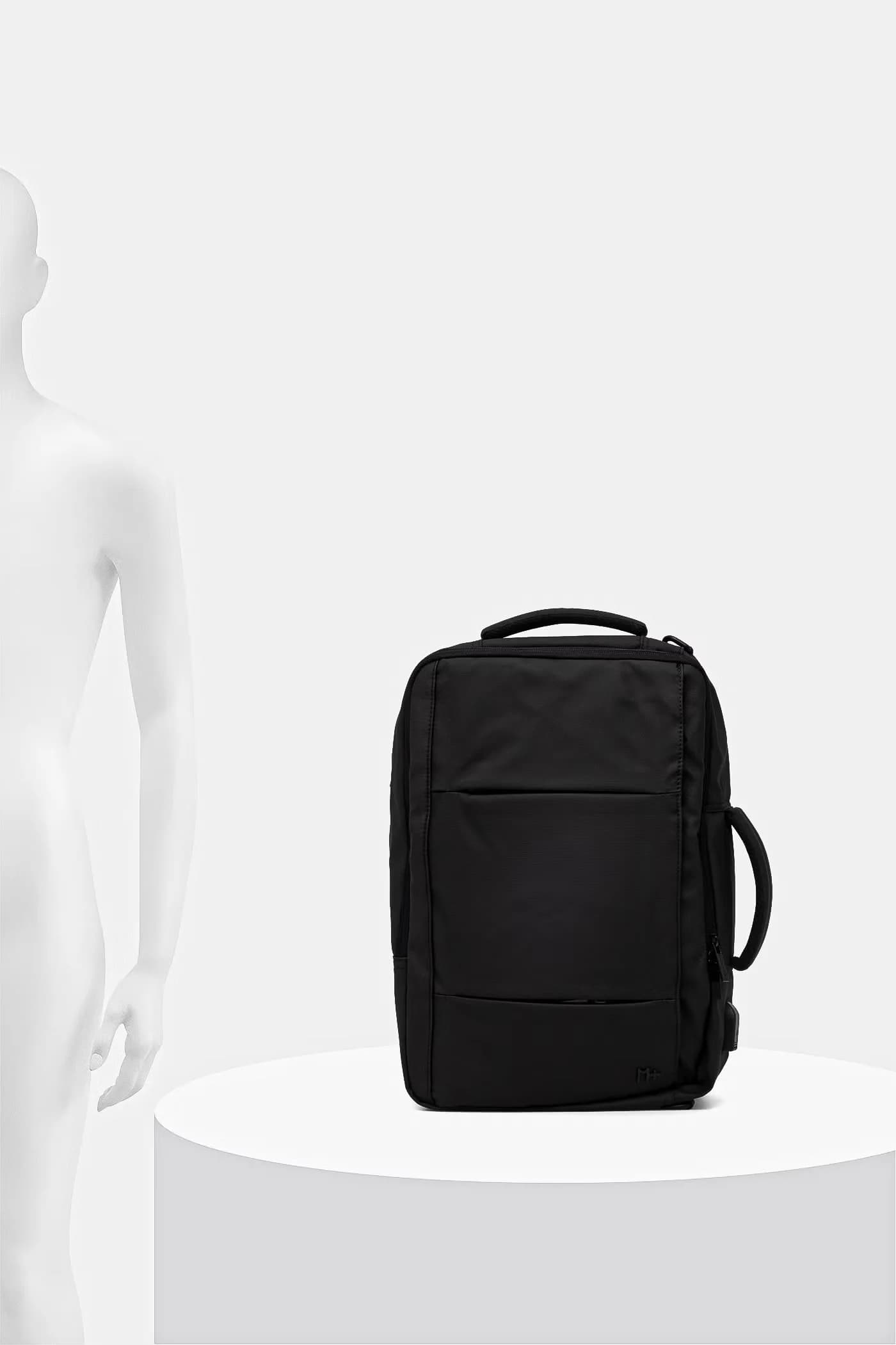 Рюкзак - фото 11