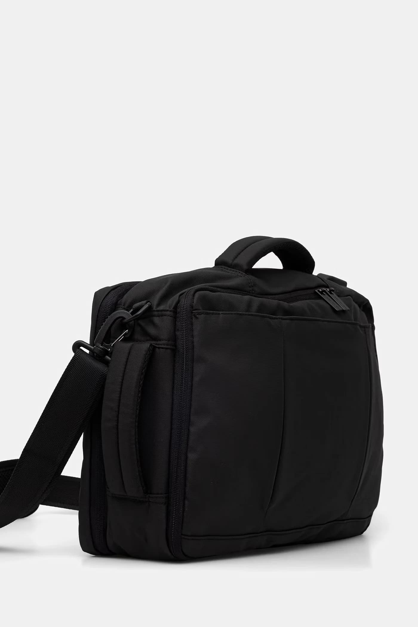 Рюкзак - фото 5