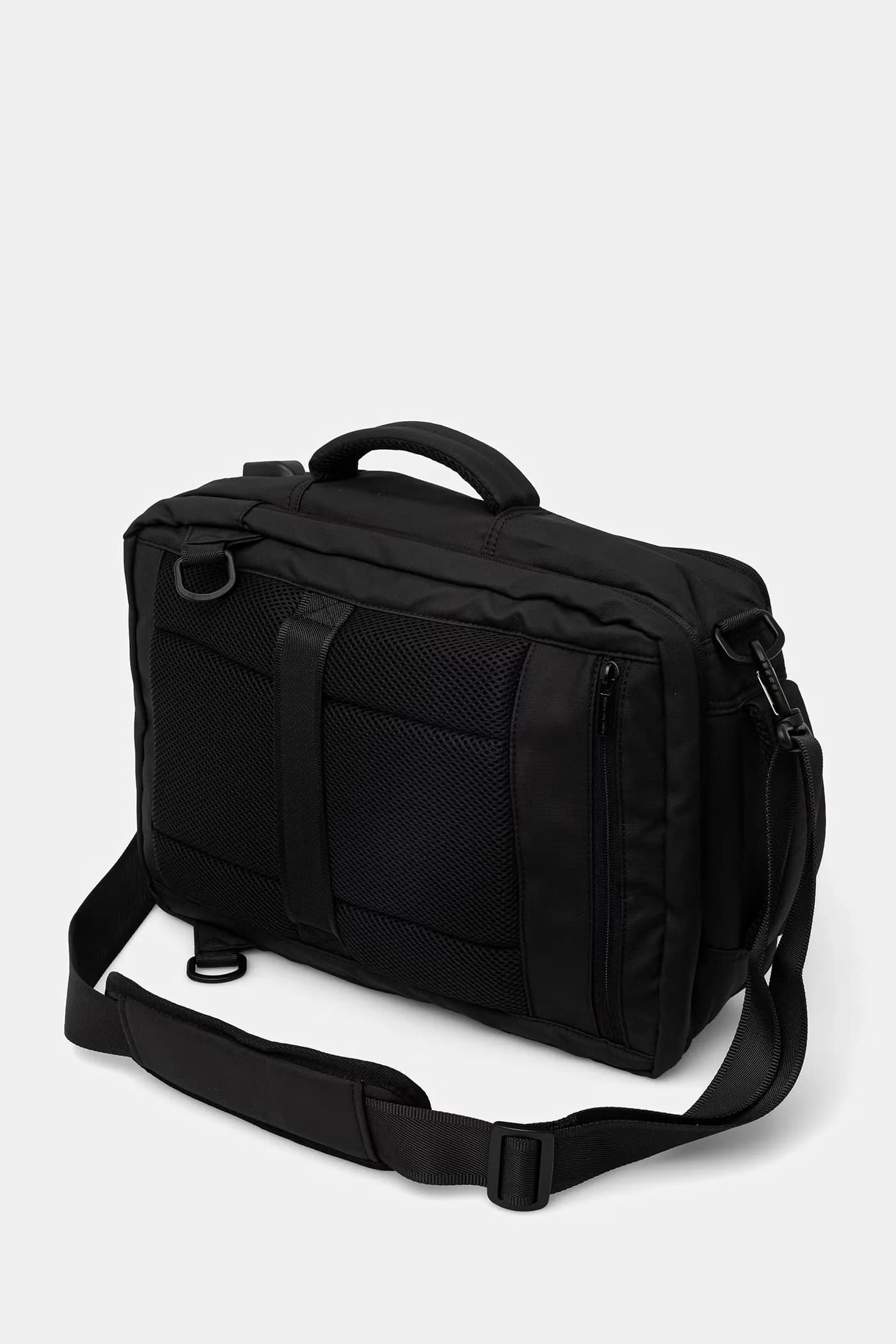 Рюкзак - фото 6