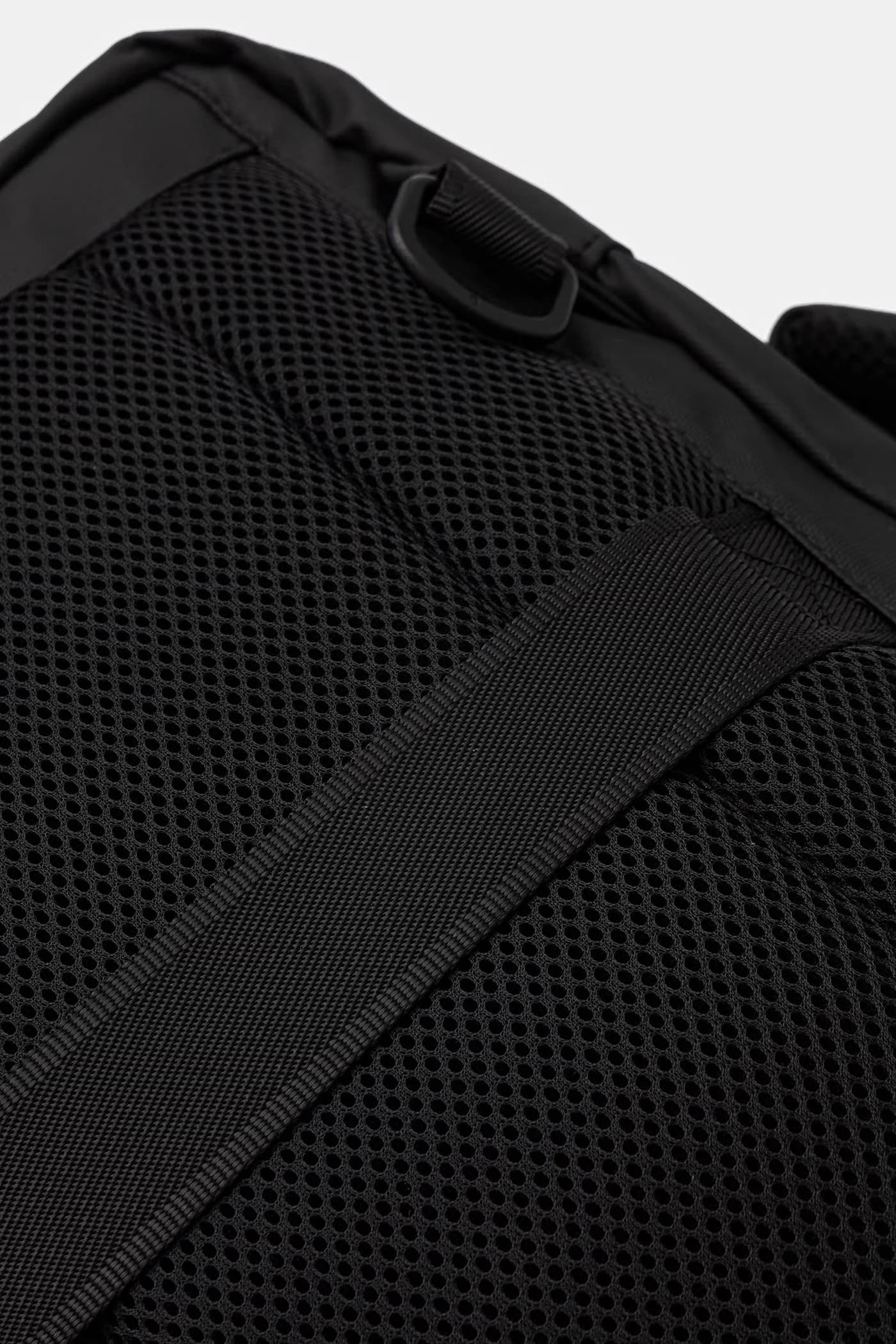 Рюкзак - фото 7