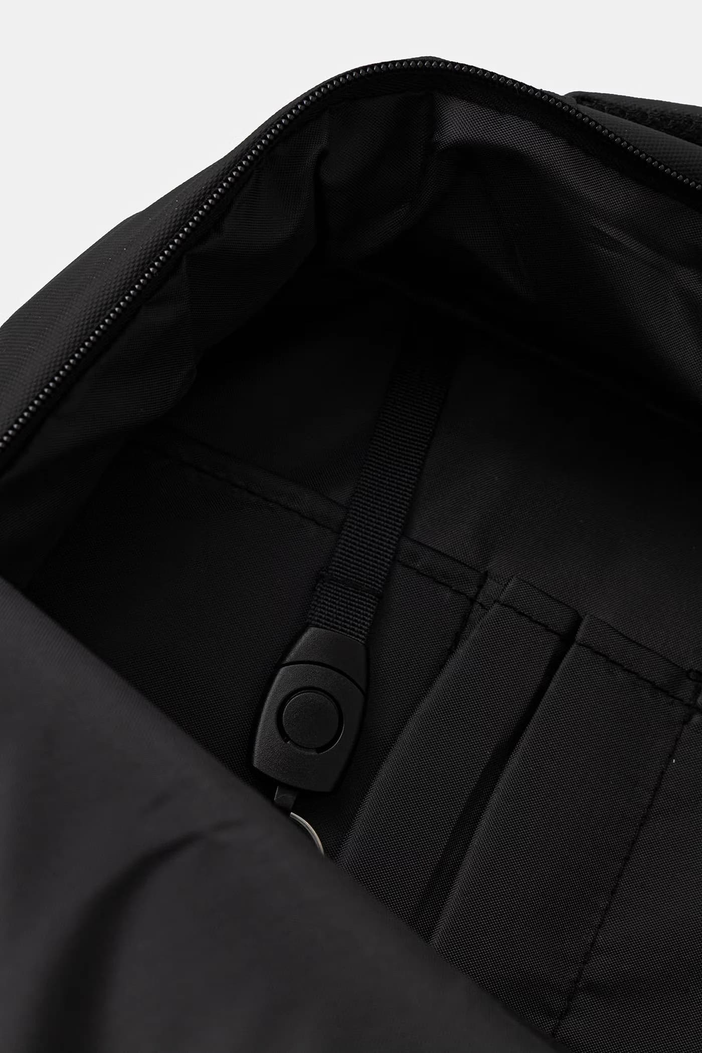 Рюкзак - фото 10