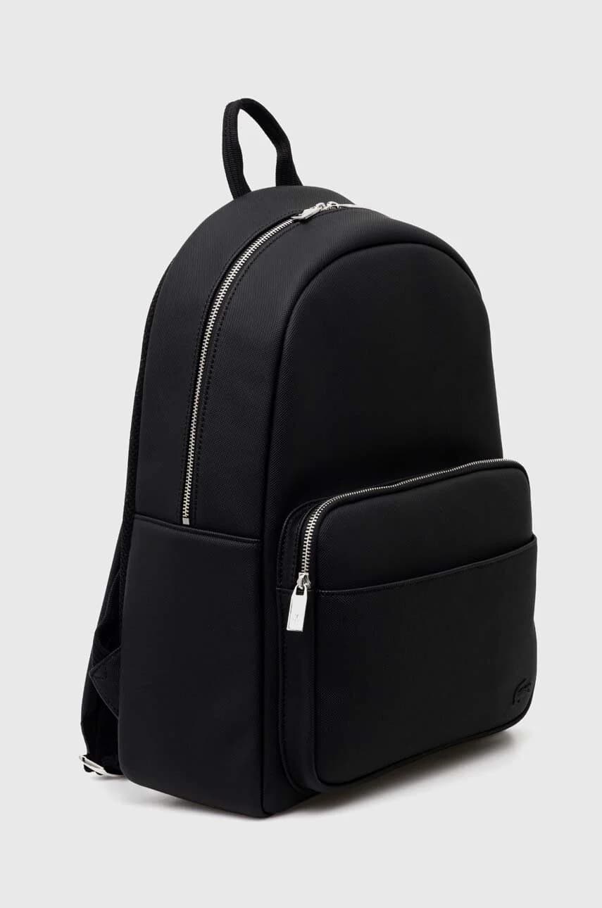 Рюкзак - фото 2