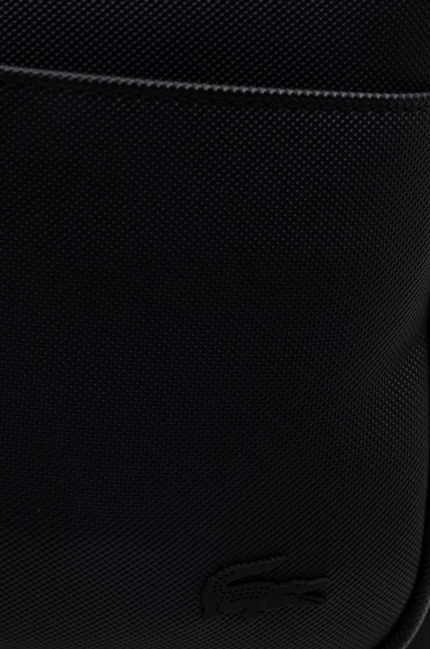 Рюкзак - фото 3