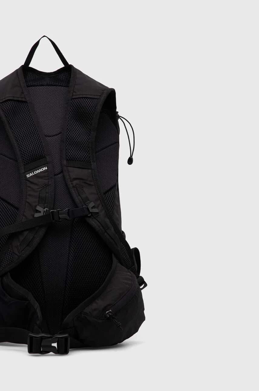 Рюкзак Trailblazer 20 - фото 3