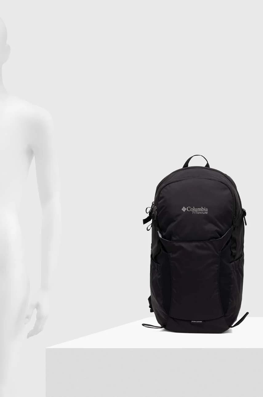 рюкзак Triple Canyon - фото 6