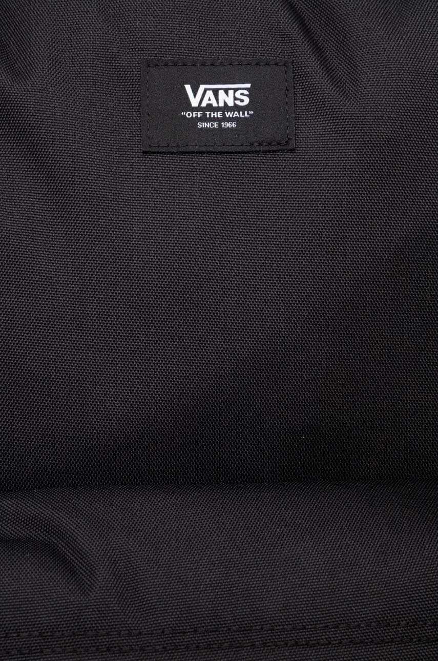 Рюкзак - фото 4