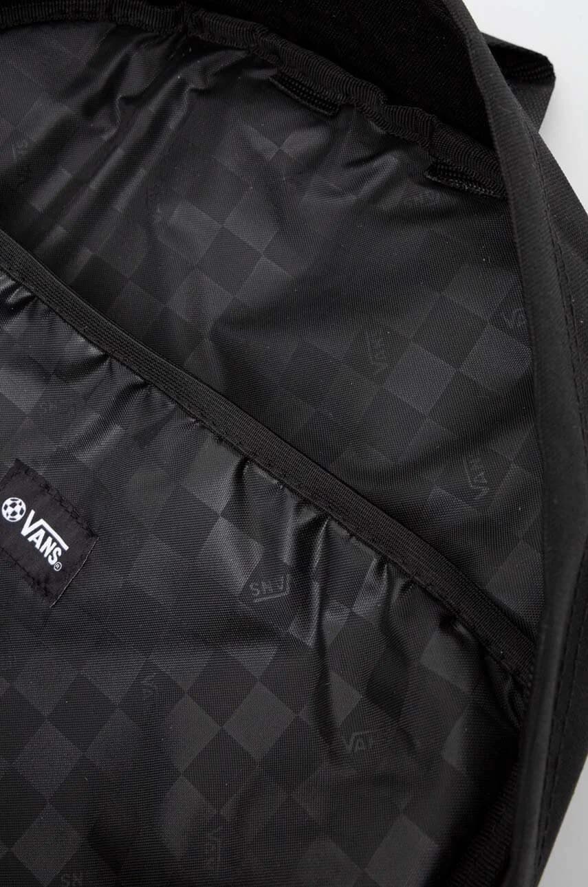 Рюкзак - фото 5