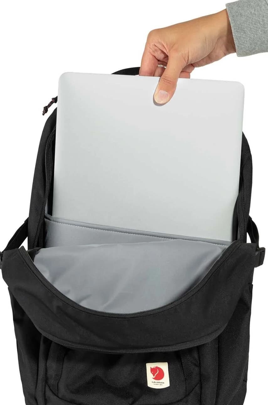 рюкзак Skule 28 - фото 5