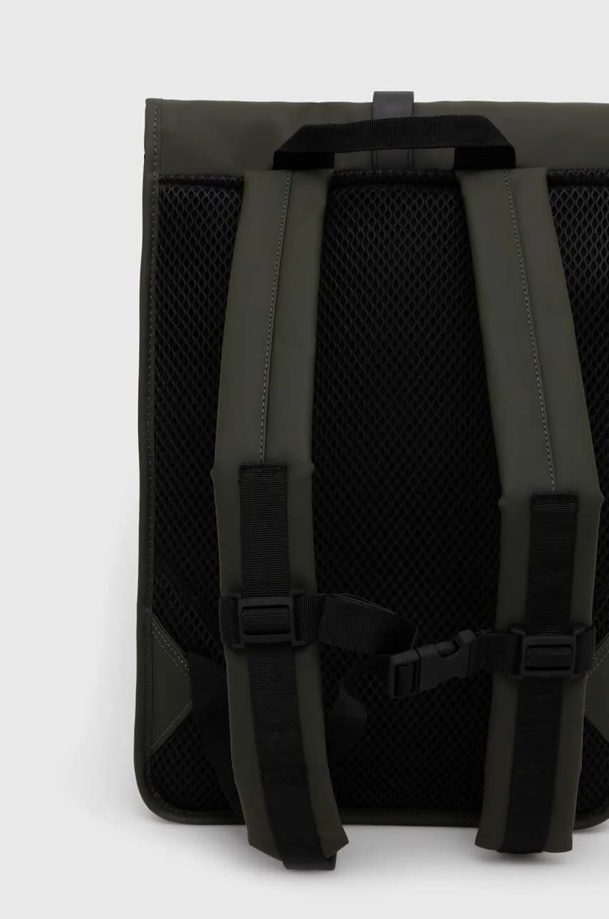 13320 Рюкзаки рюкзак - фото 3