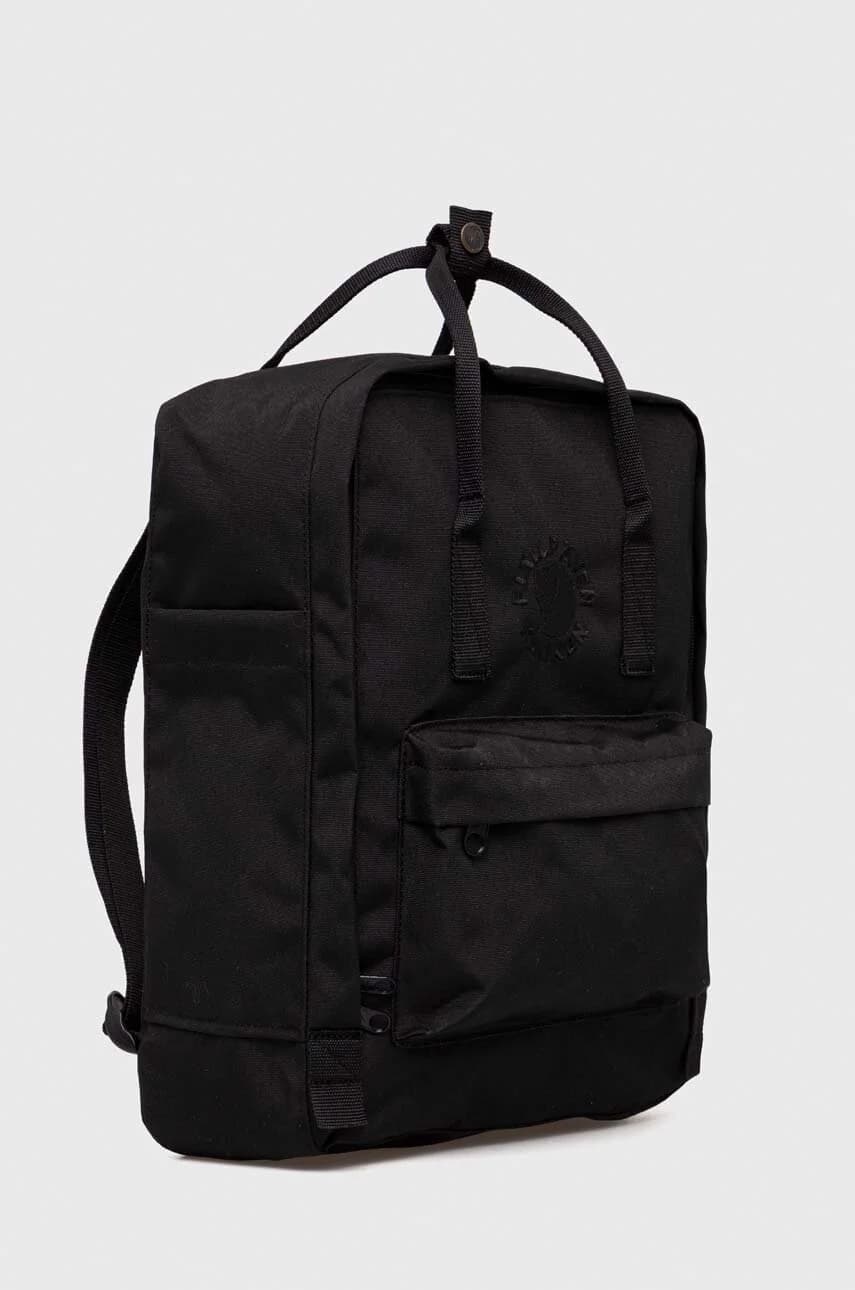 рюкзак Kanken Hip Pack - фото 2
