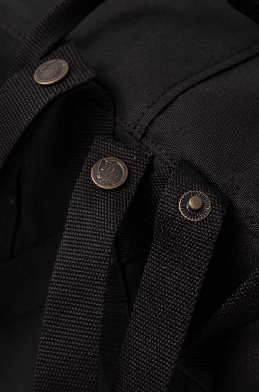 рюкзак Kanken Hip Pack - фото 4