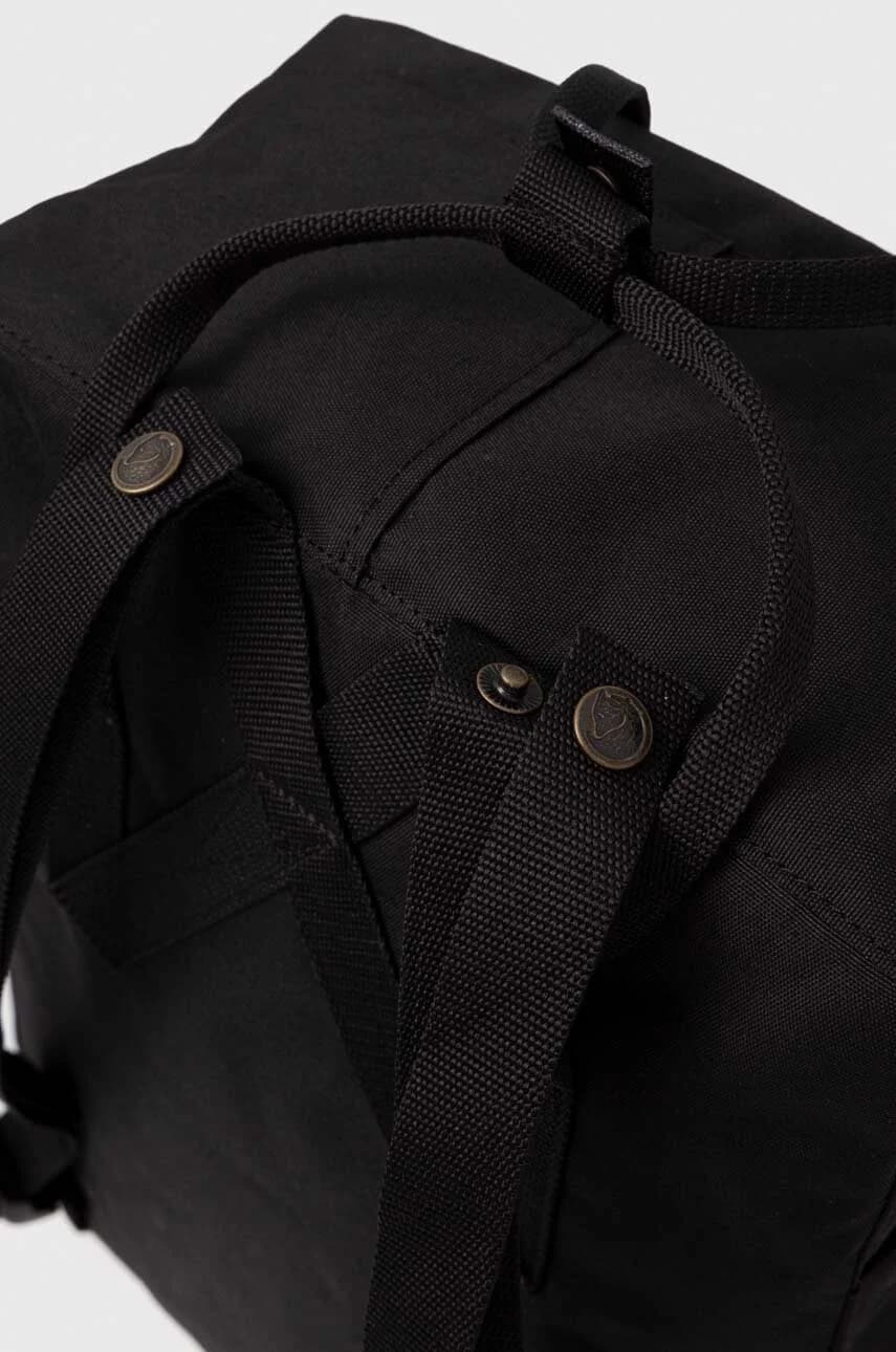 рюкзак Kanken Hip Pack - фото 5