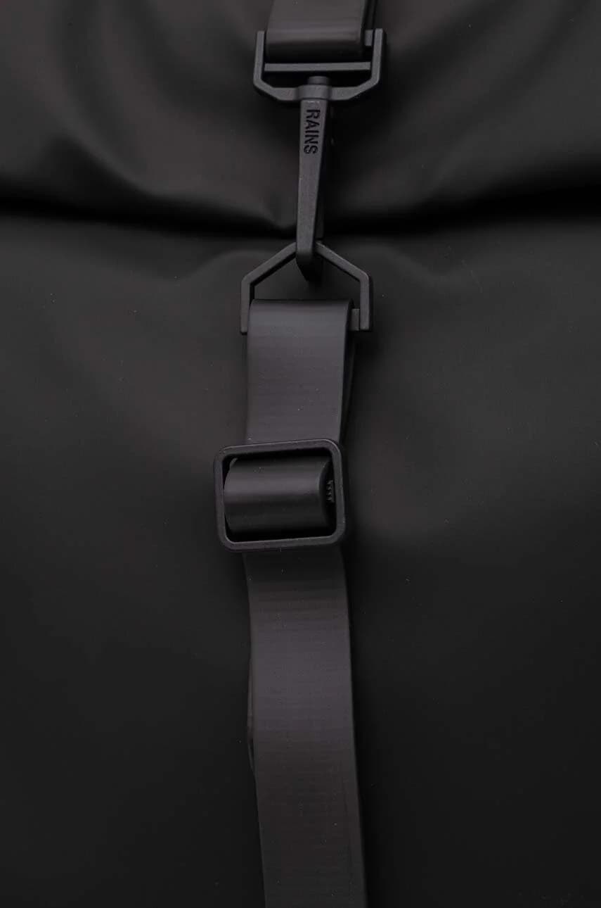 13320 Рюкзаки рюкзак - фото 4