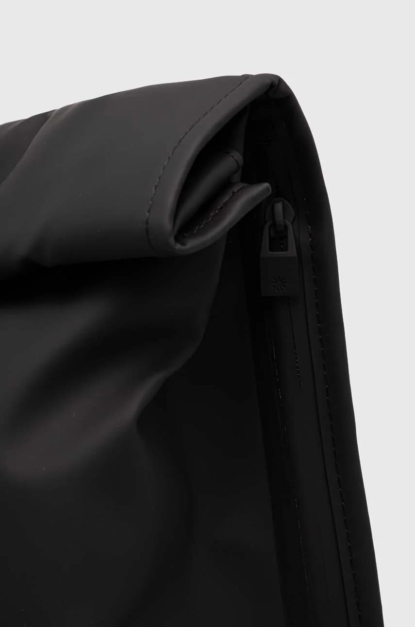 13320 Рюкзаки рюкзак - фото 5