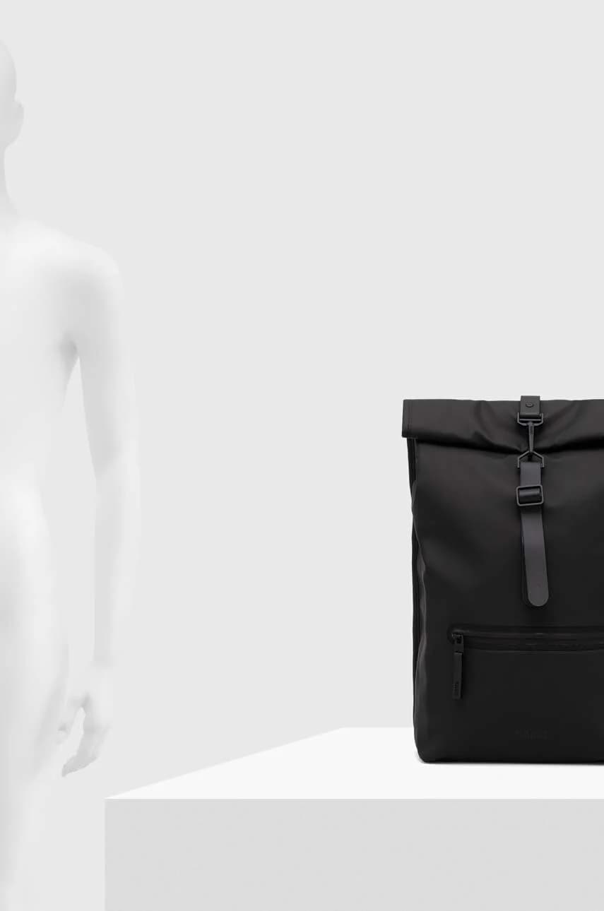 13320 Рюкзаки рюкзак - фото 8