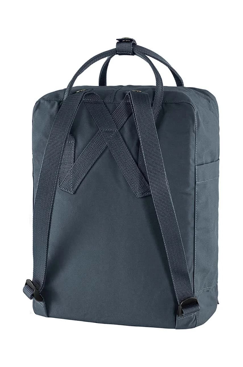 канкен рюкзак - фото 3