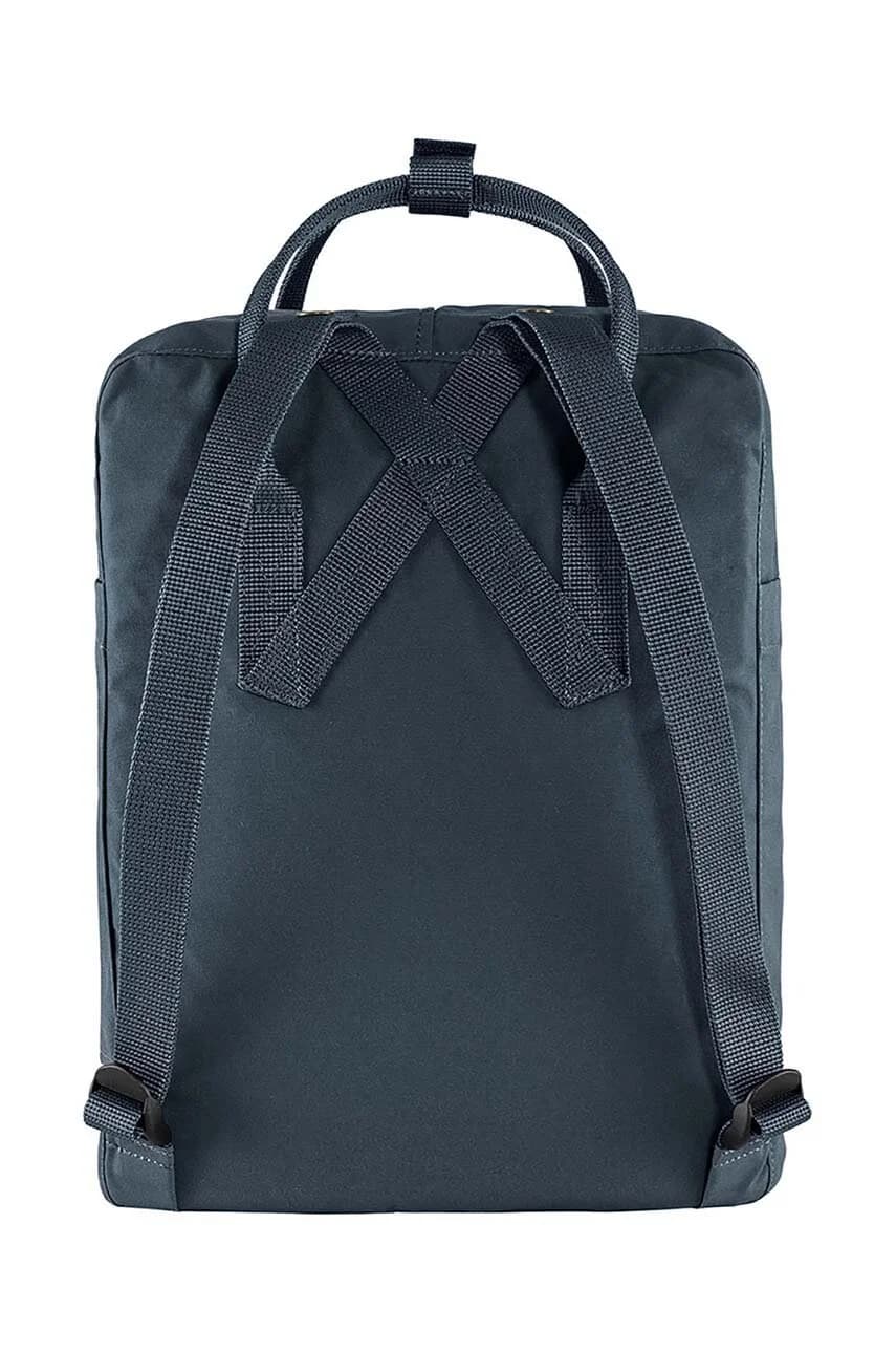 канкен рюкзак - фото 4