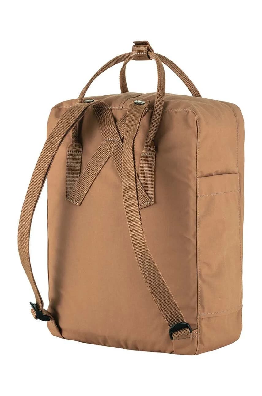 канкен рюкзак - фото 3