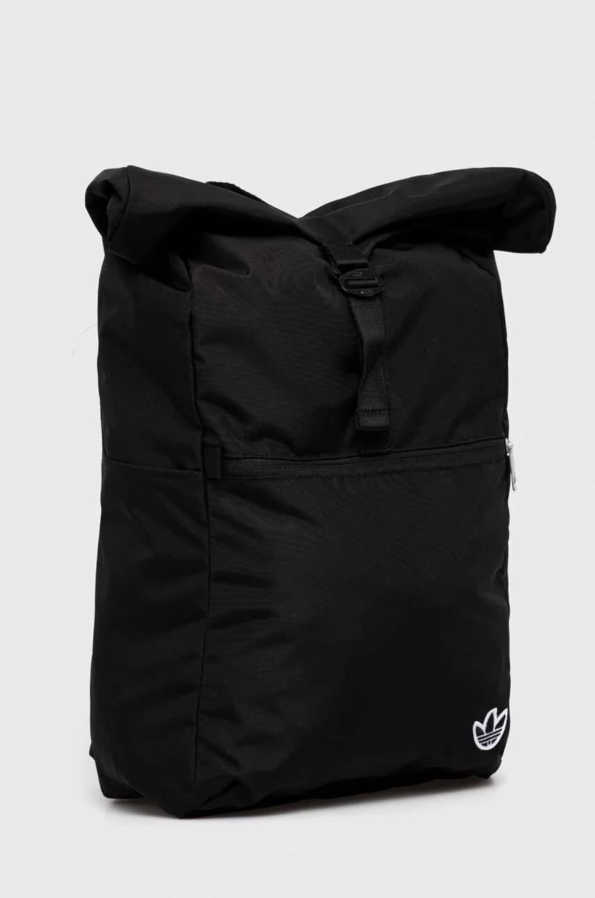 IJ0766 рюкзак - фото 2