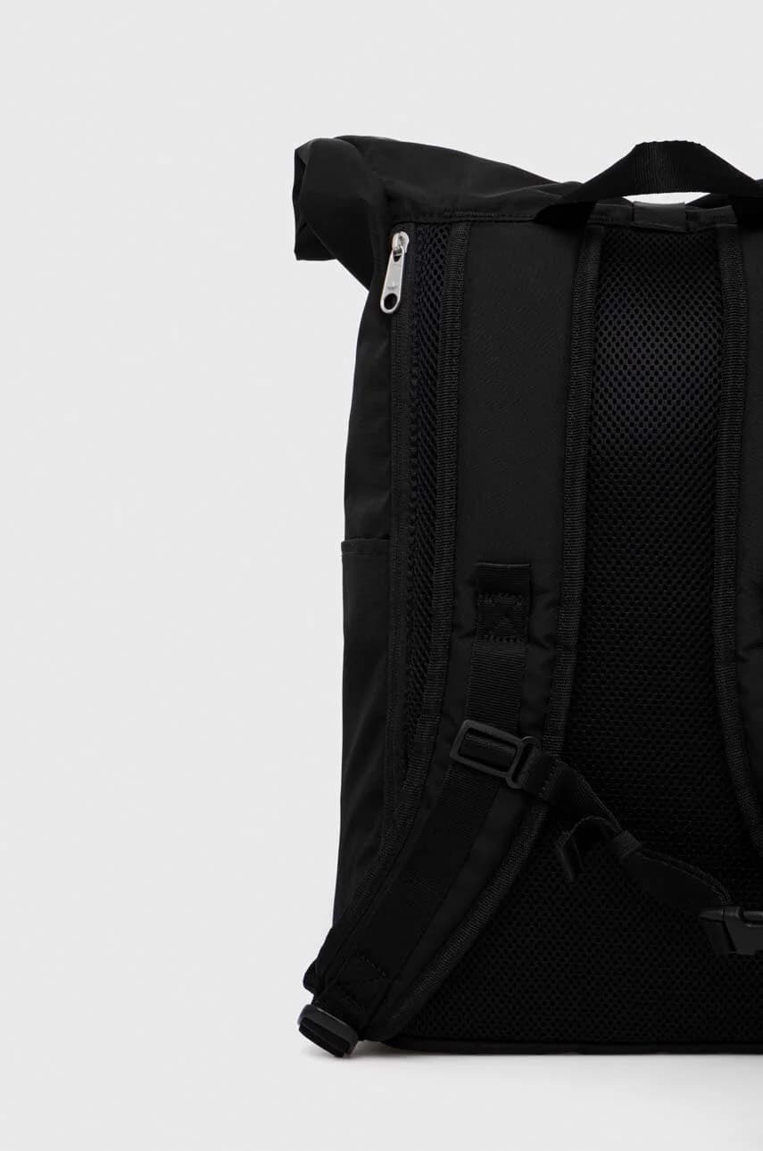 IJ0766 рюкзак - фото 3