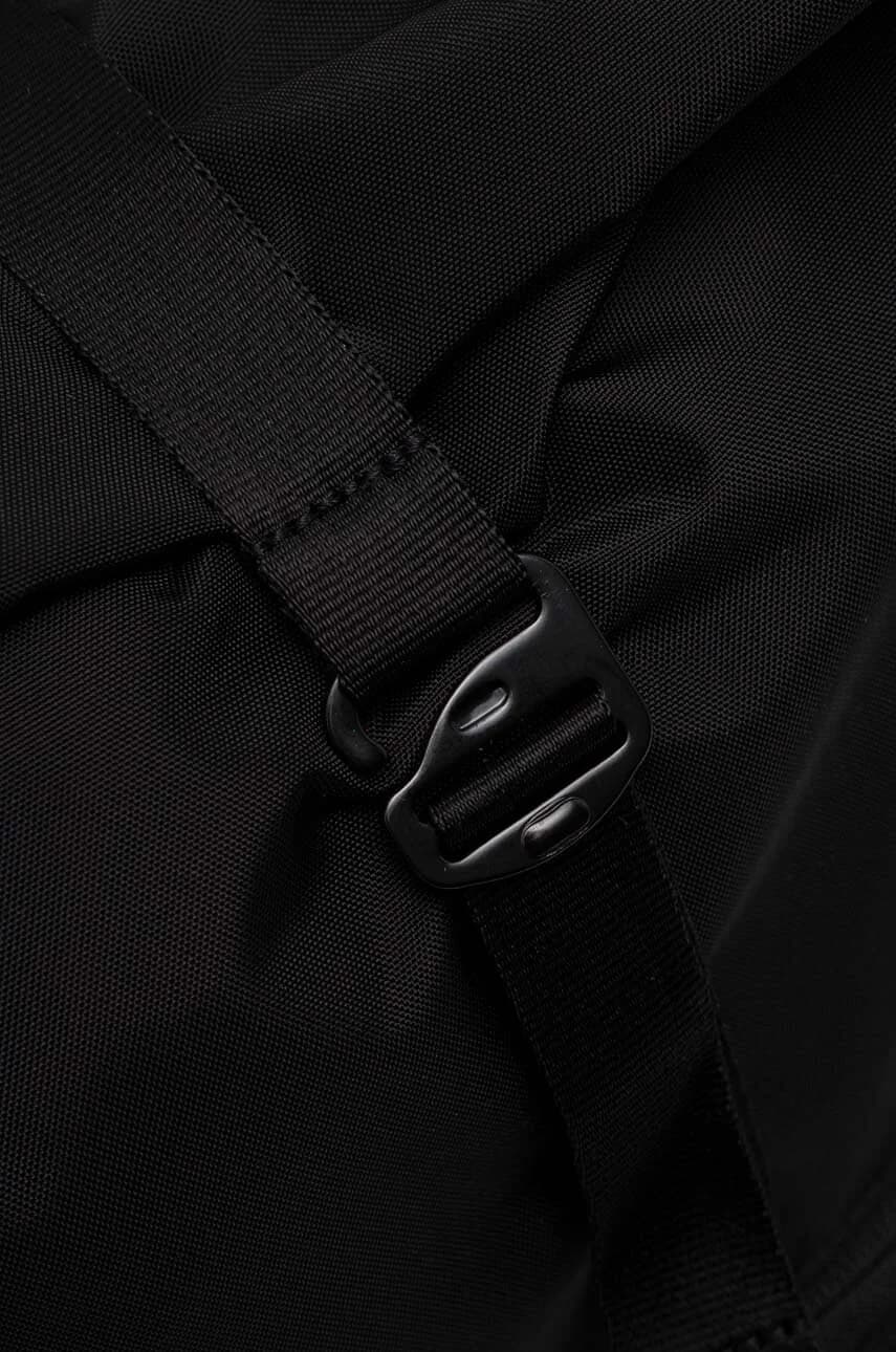 IJ0766 рюкзак - фото 4