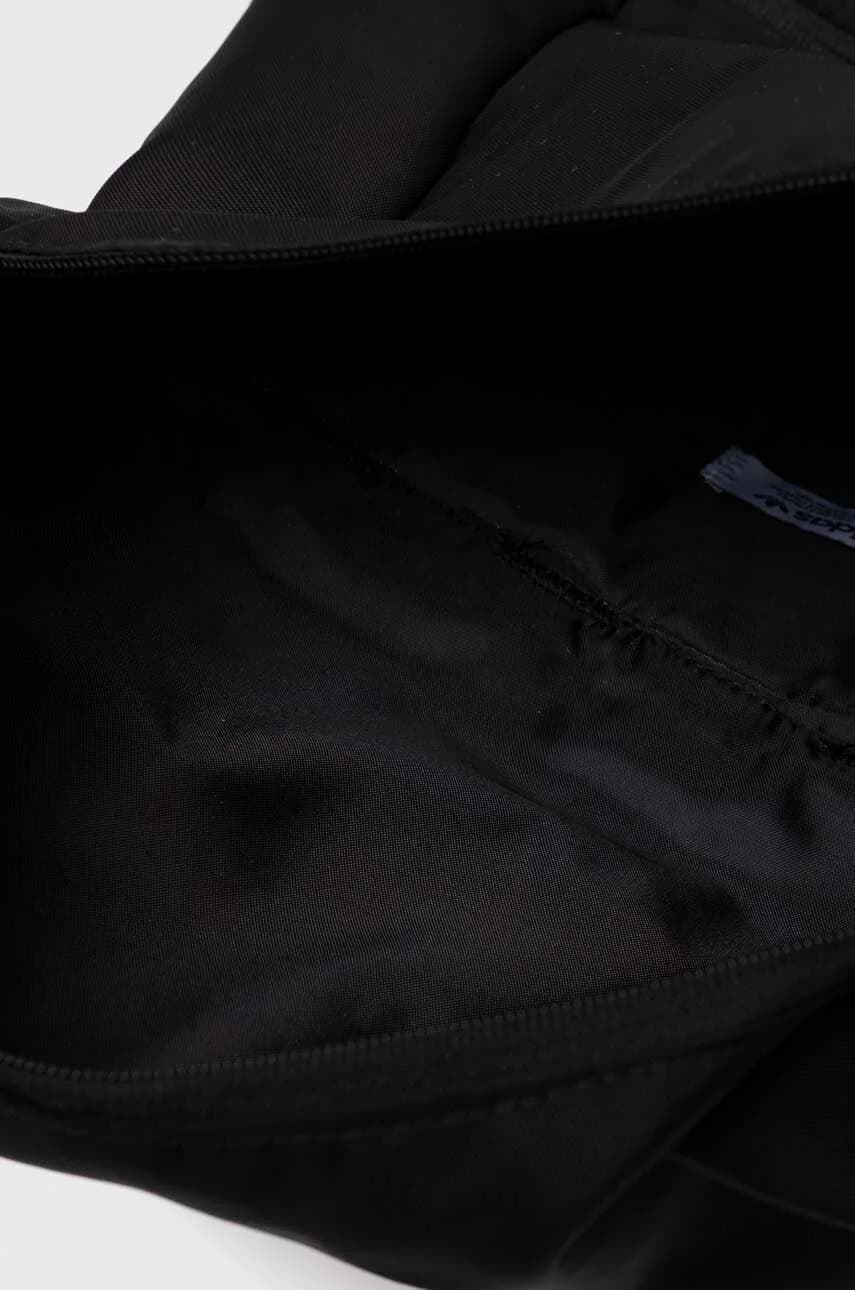 IJ0766 рюкзак - фото 5