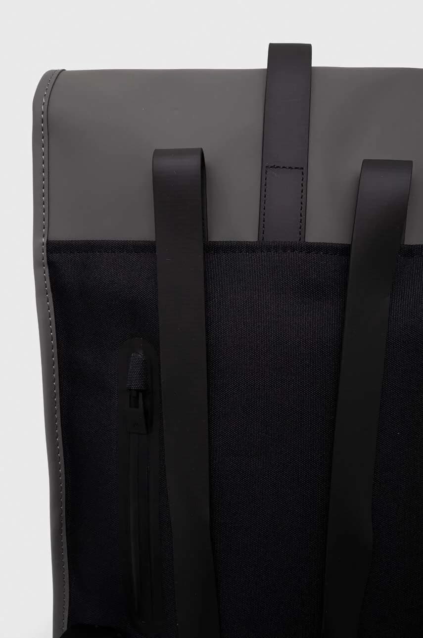 13020 Рюкзаки рюкзак - фото 3