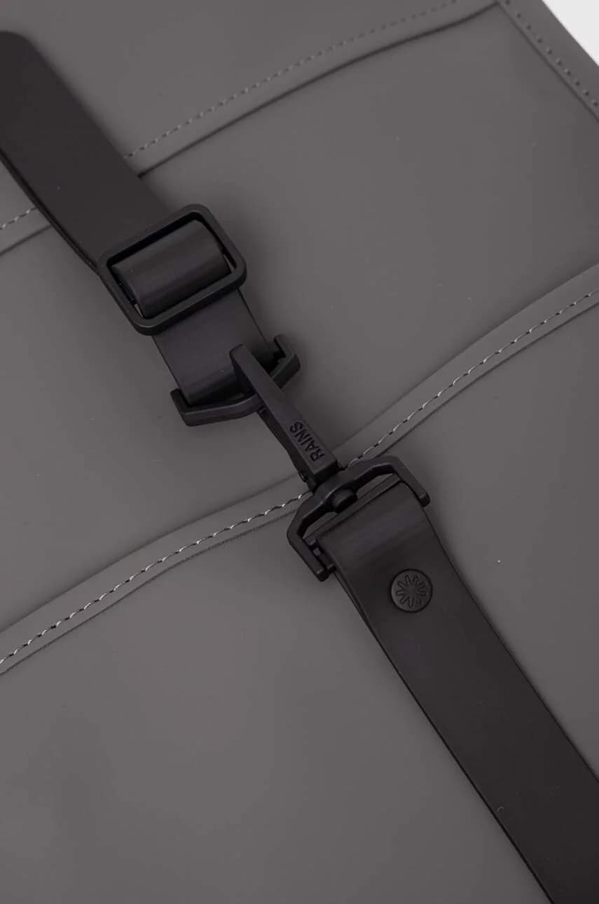 13020 Рюкзаки рюкзак - фото 4