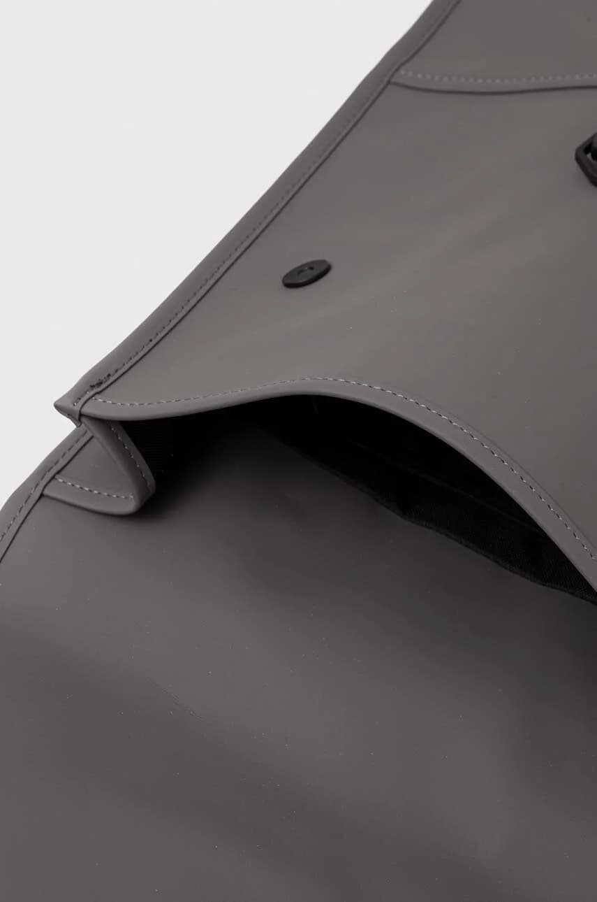 13020 Рюкзаки рюкзак - фото 5